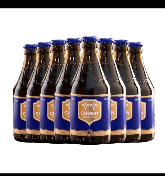 Chimay