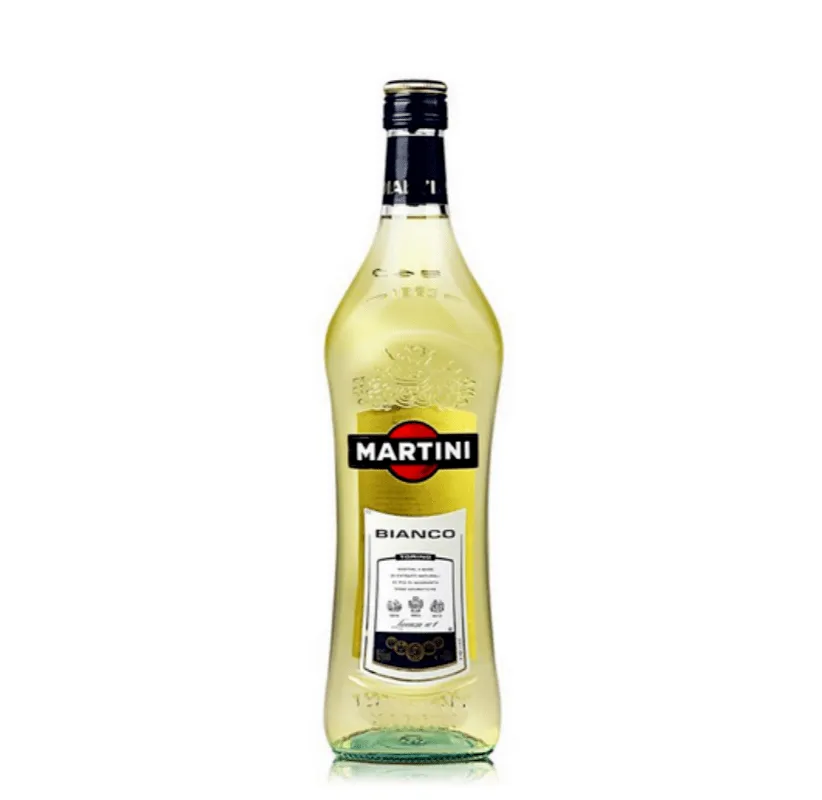 马天尼Martini