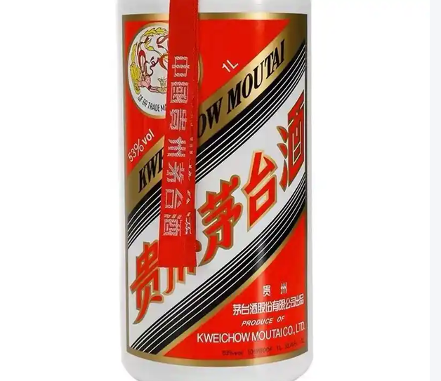 品牌呈现