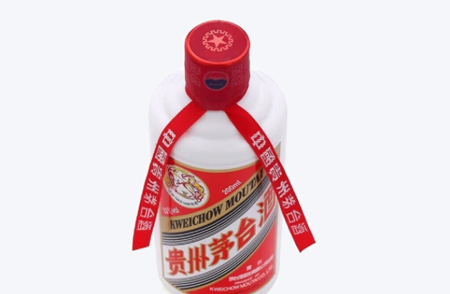产品卡片